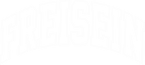FREISEIN COLLEGE