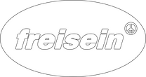 FREISEIN OVAL