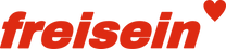 FREISEIN HERZ