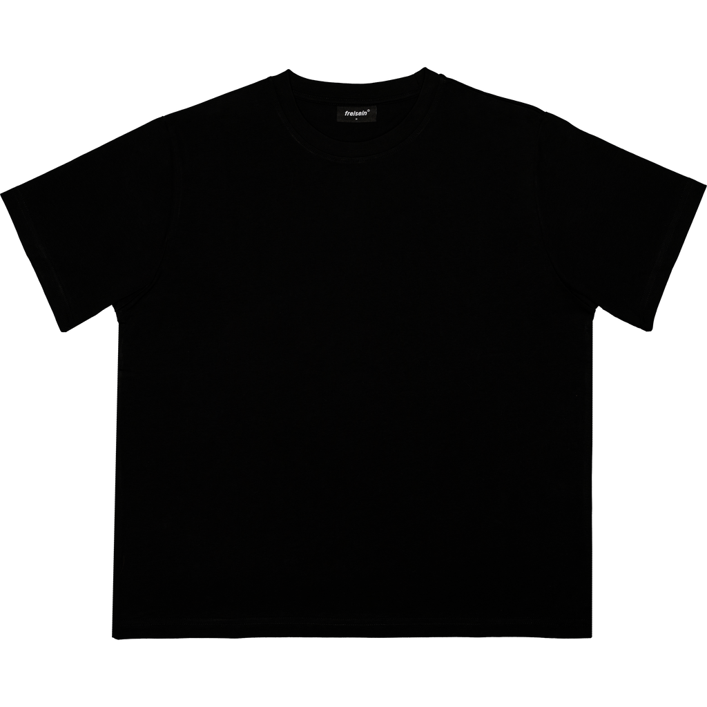 BASIC SHIRT 01