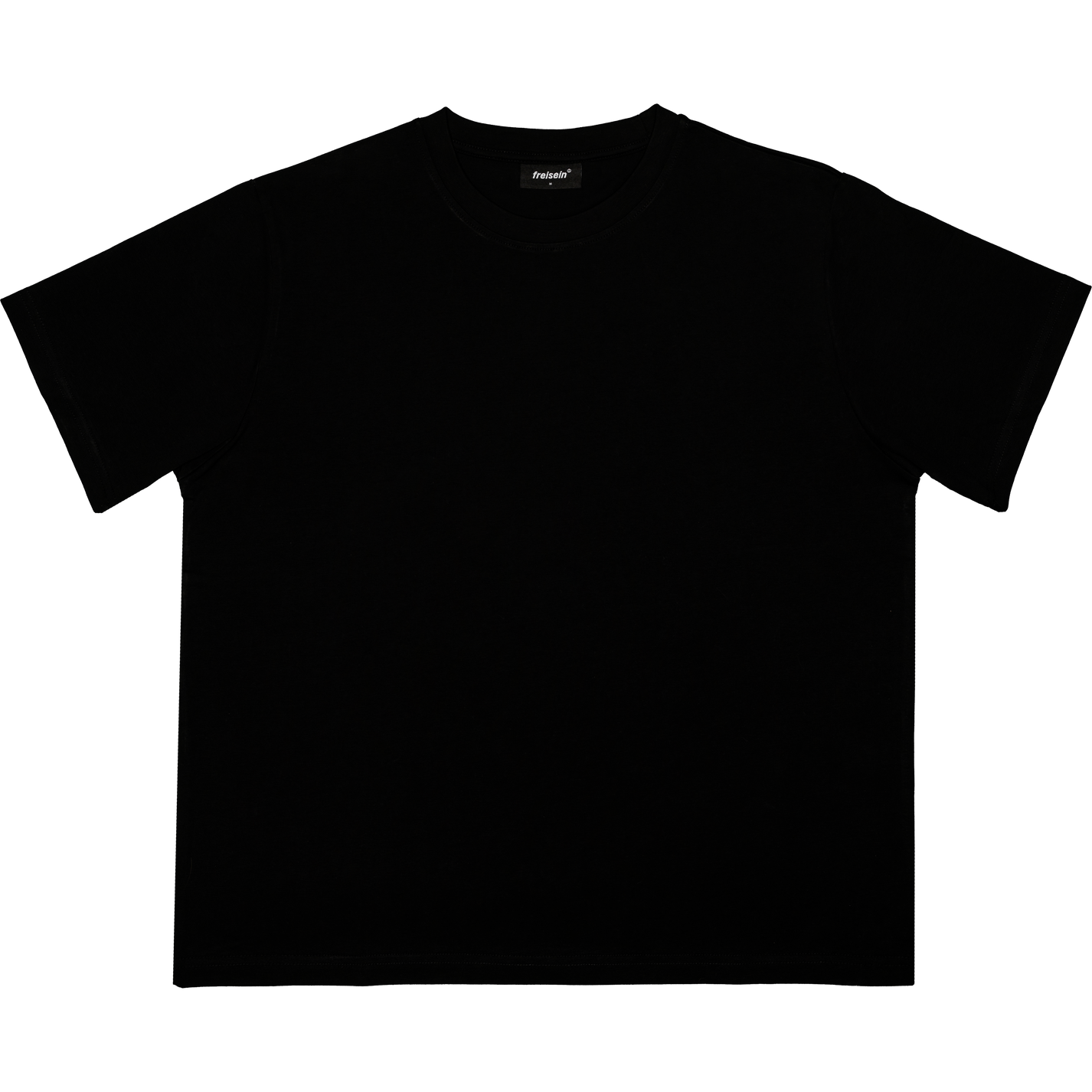 BASIC SHIRT 01