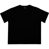 BASIC SHIRT 01