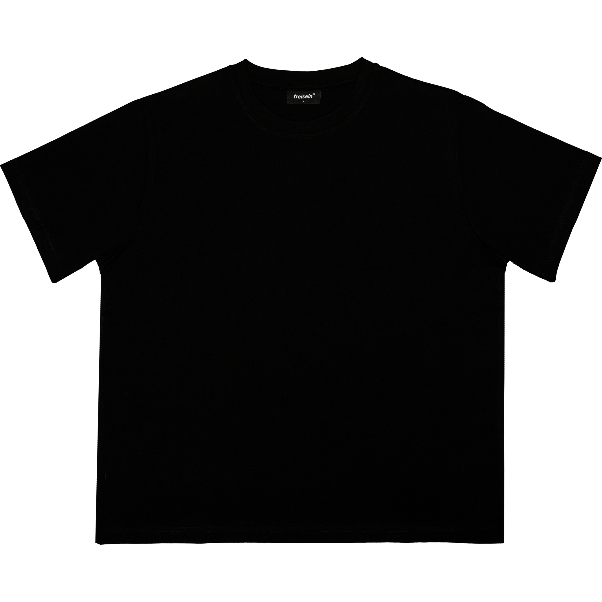 BASIC SHIRT 01