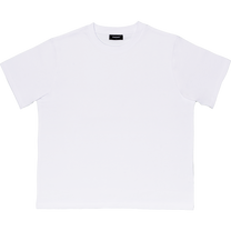 BASIC SHIRT 01