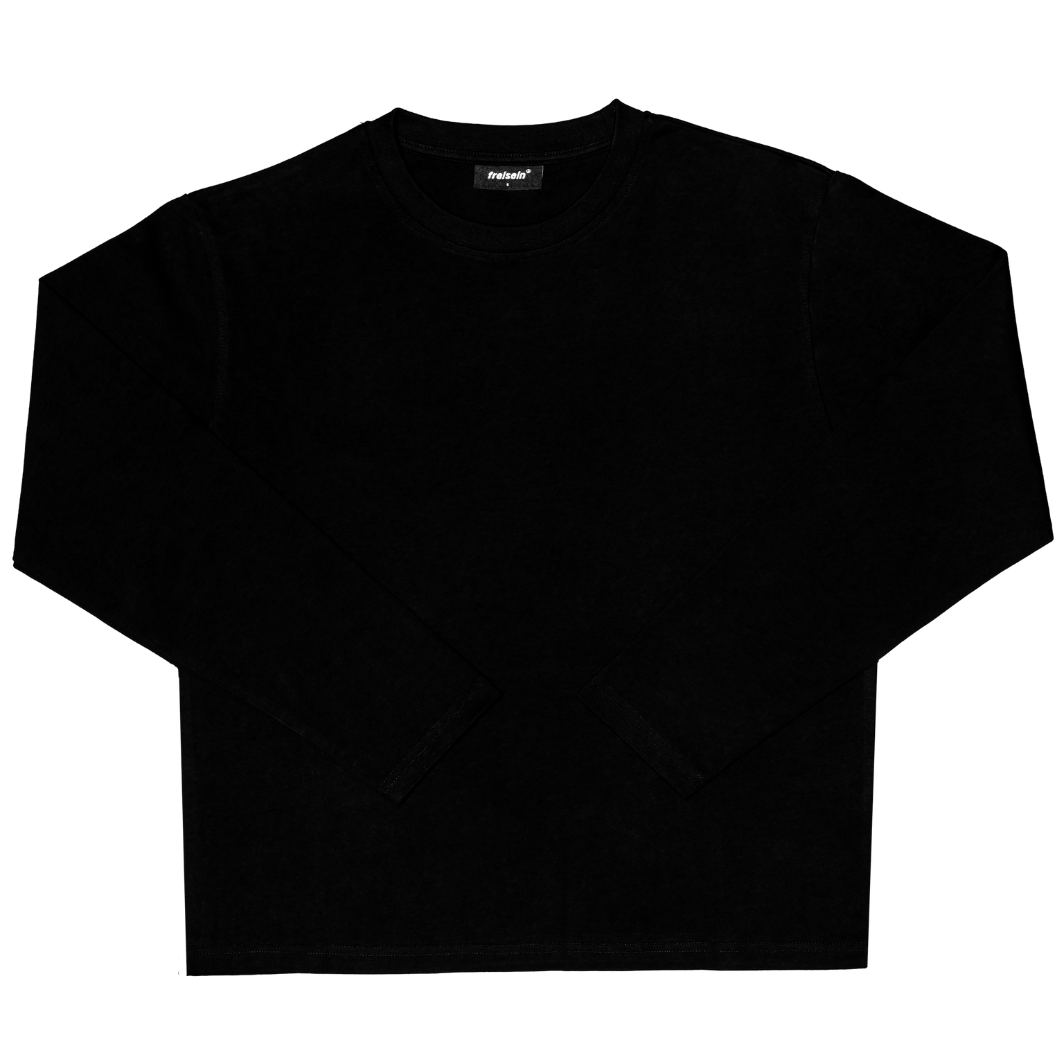 BASIC SLEEVE 01