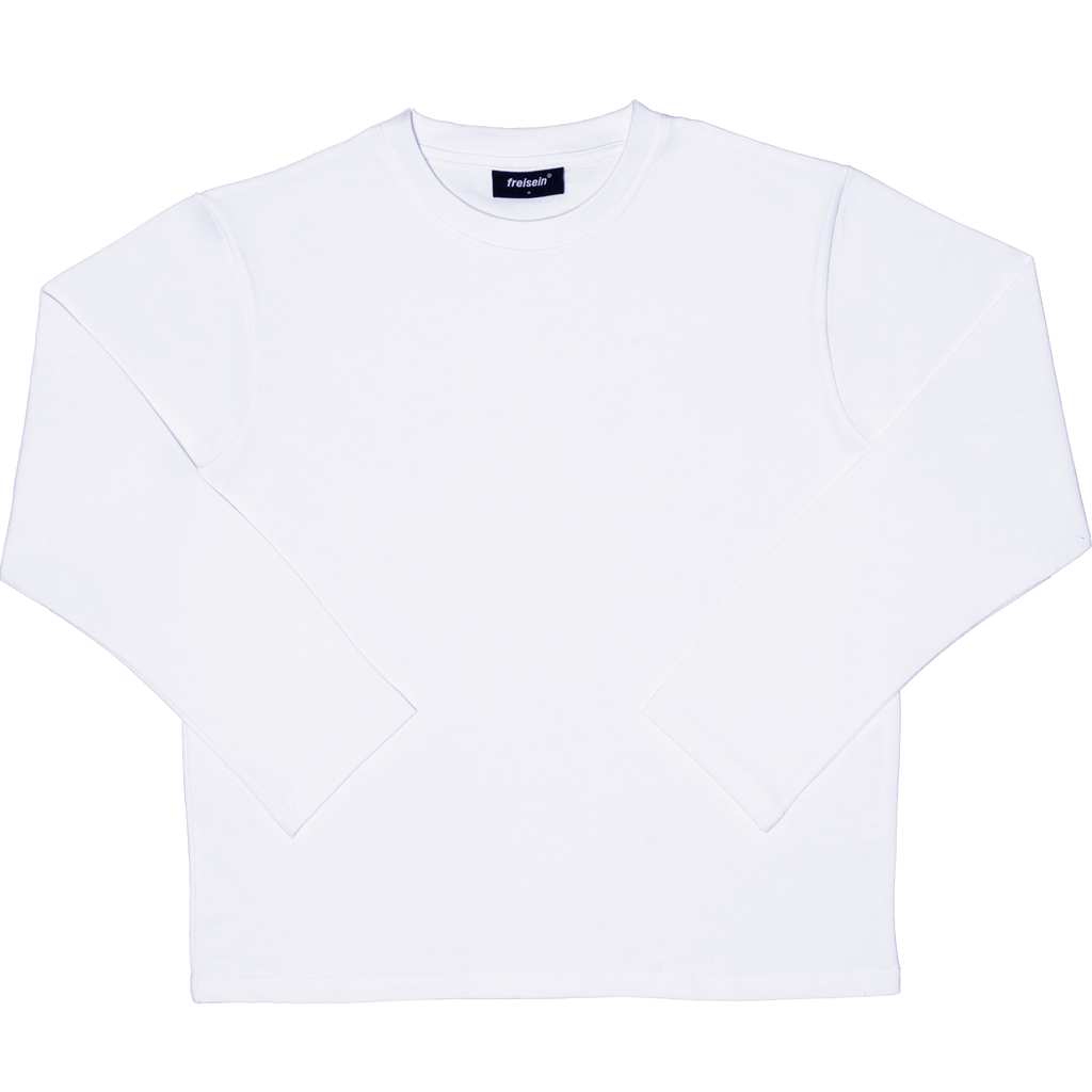 BASIC SLEEVE 01