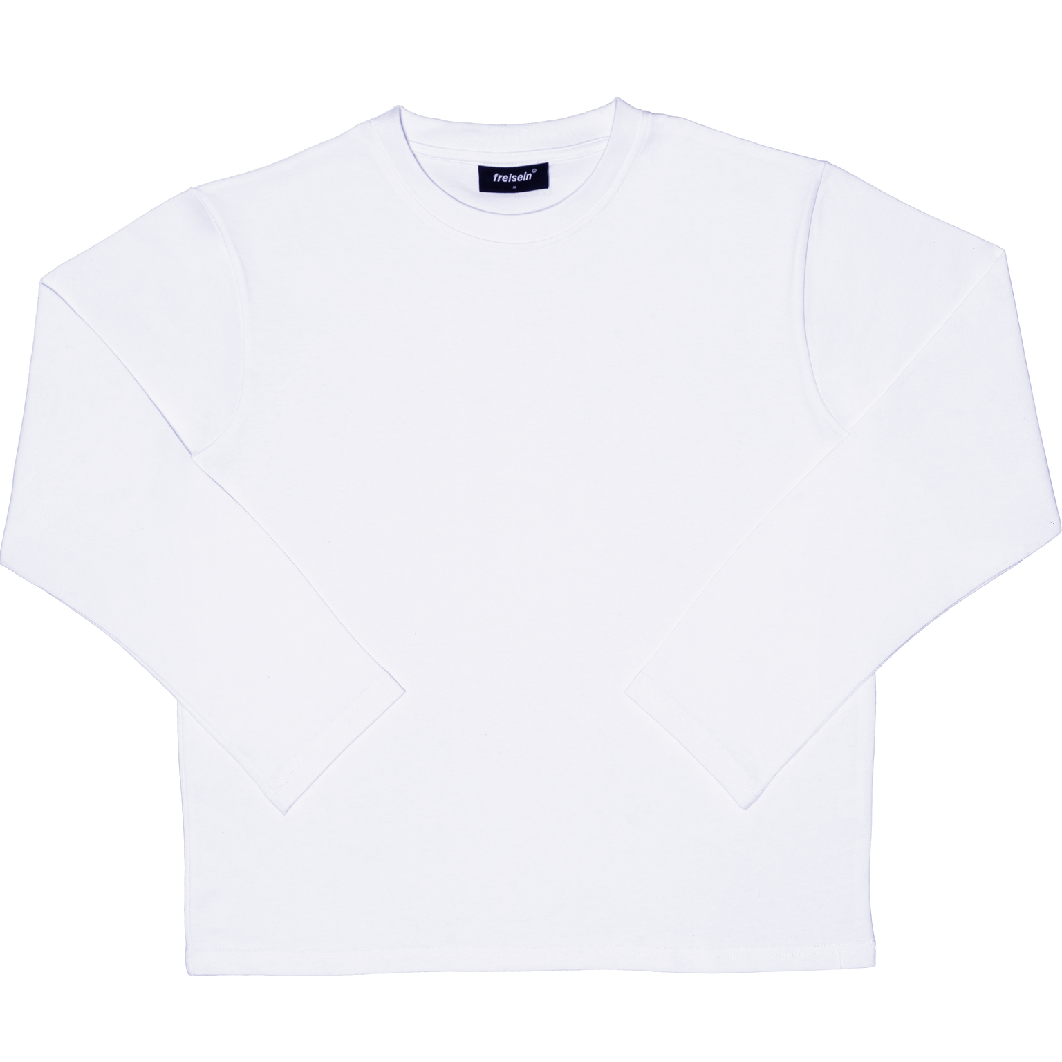 BASIC SLEEVE 01