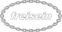 FREISEIN KETTE