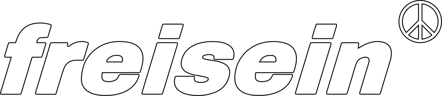 FREISEIN OG