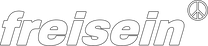 FREISEIN OG