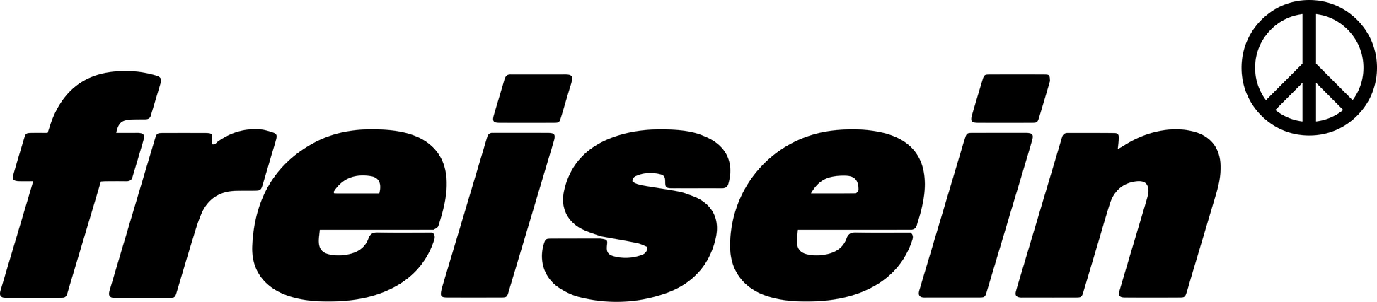 FREISEIN OG