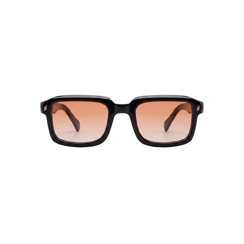 SONNENBRILLE KHALIFA
