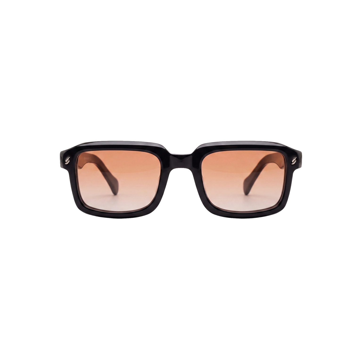 SONNENBRILLE KHALIFA