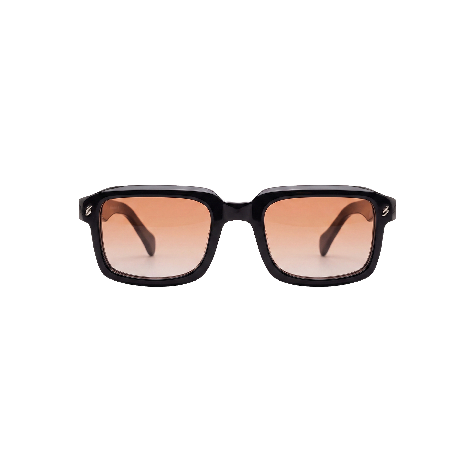 SONNENBRILLE KHALIFA