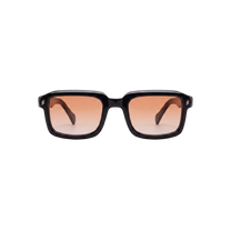 SONNENBRILLE KHALIFA