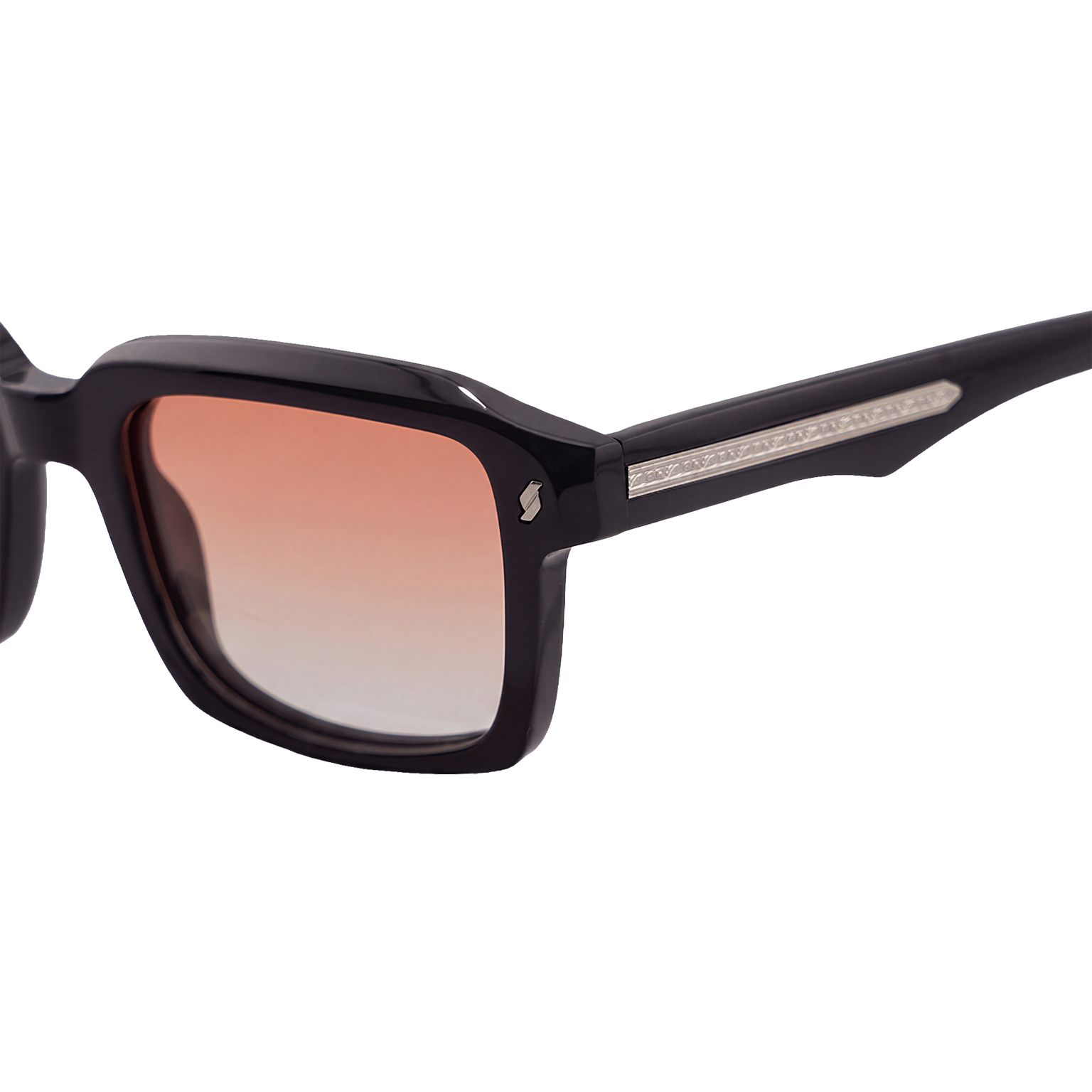 SONNENBRILLE KHALIFA