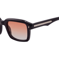 SONNENBRILLE KHALIFA