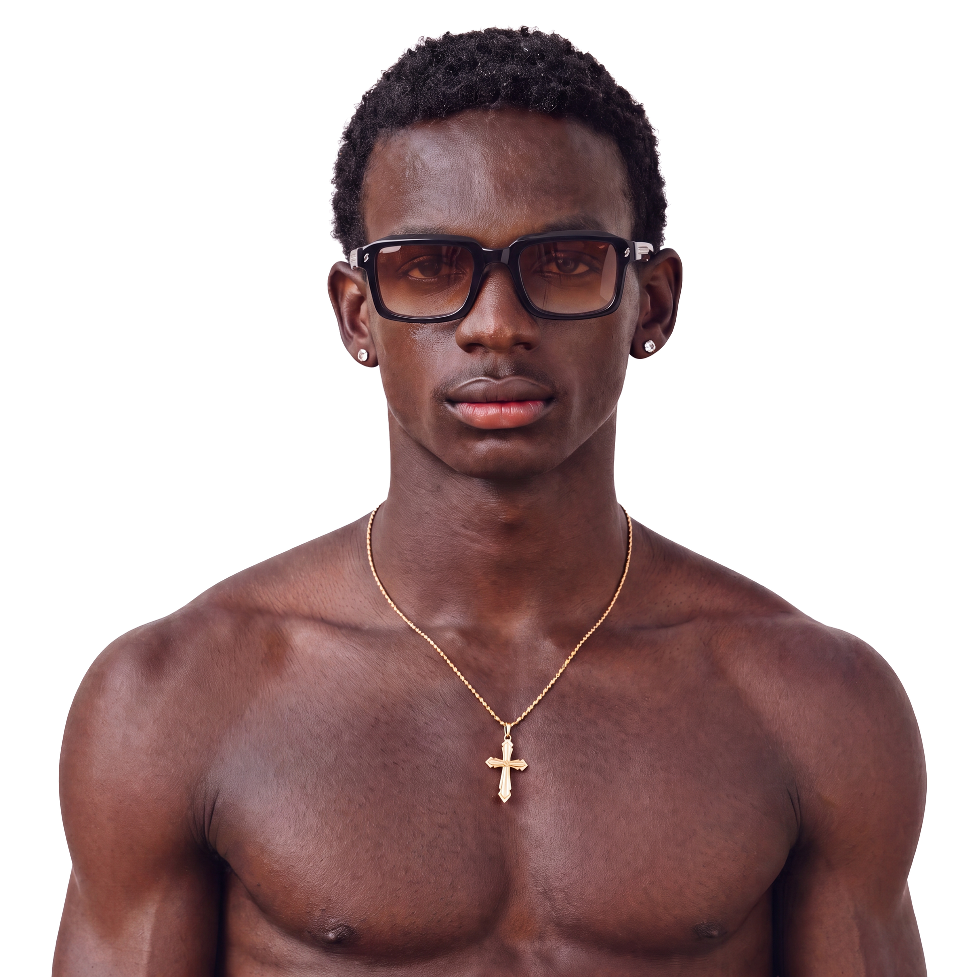 SONNENBRILLE KHALIFA