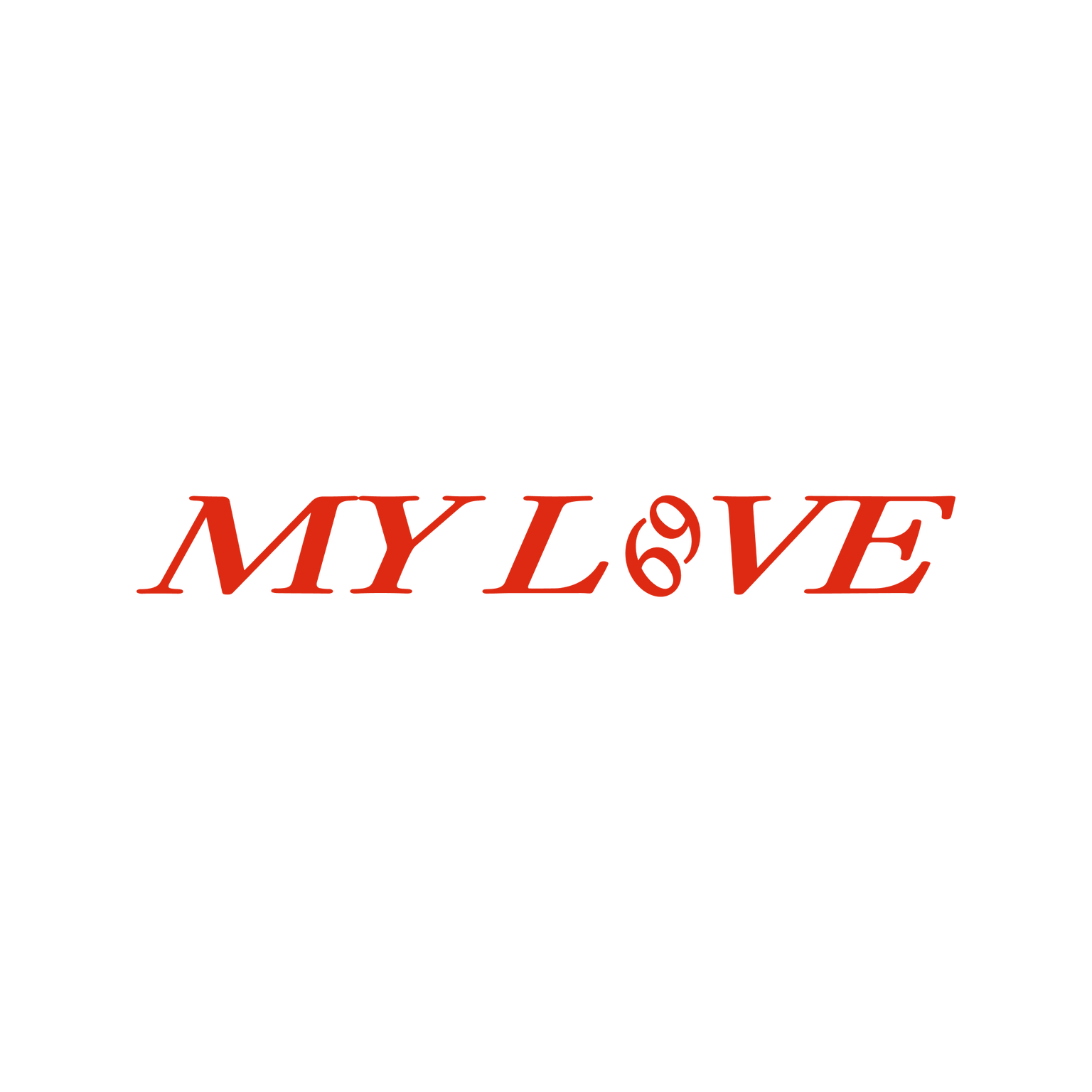 MY L69VE