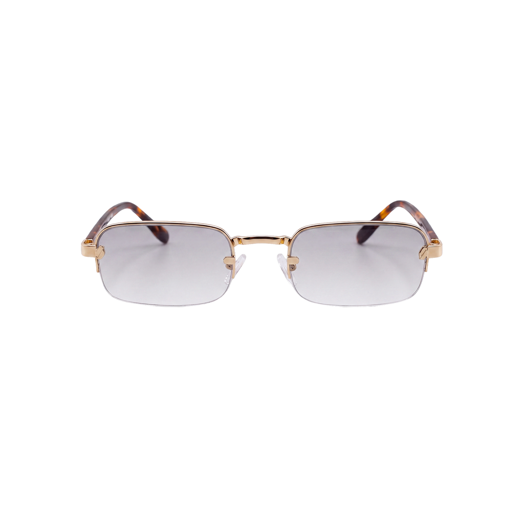 SONNENBRILLE RHOADES