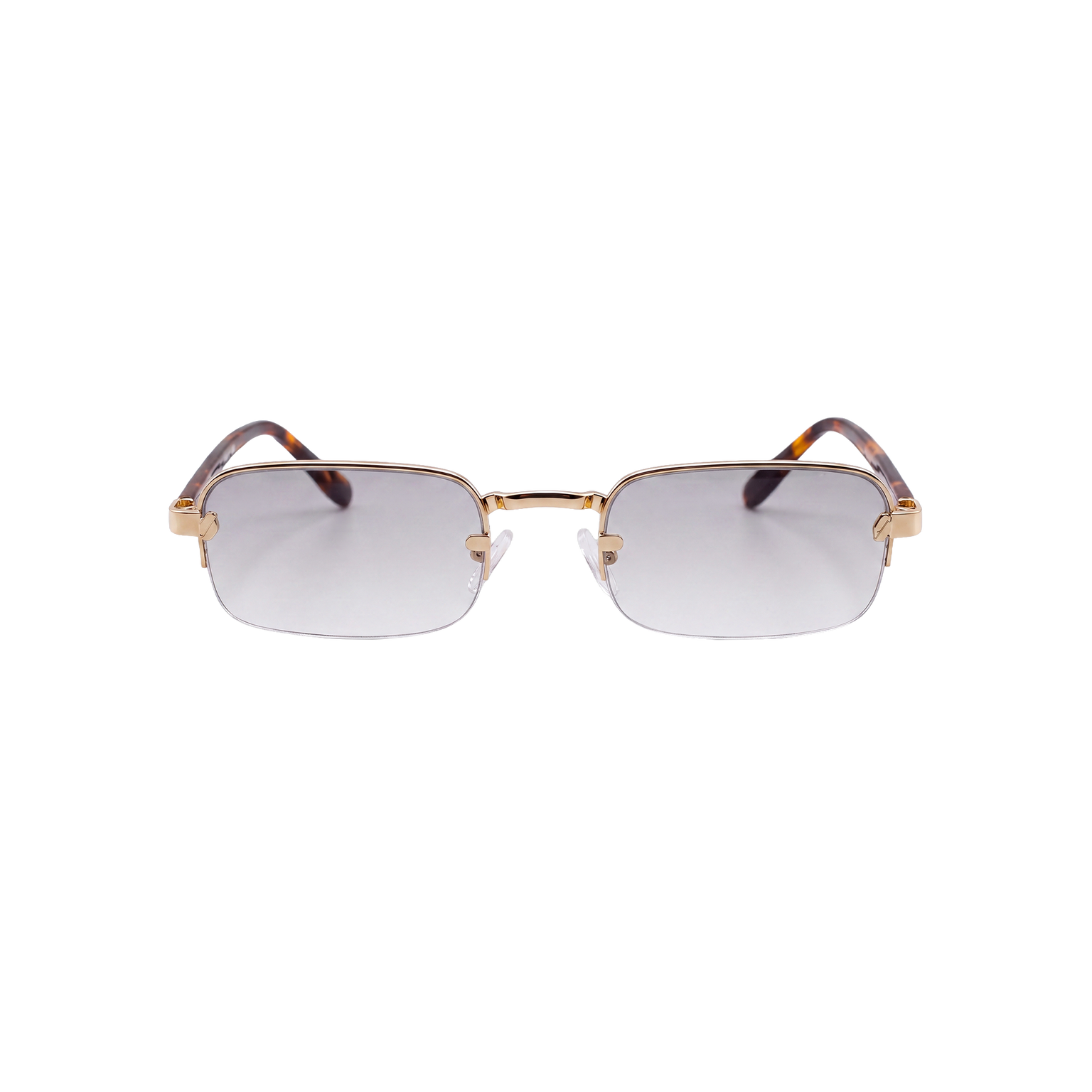 SONNENBRILLE RHOADES