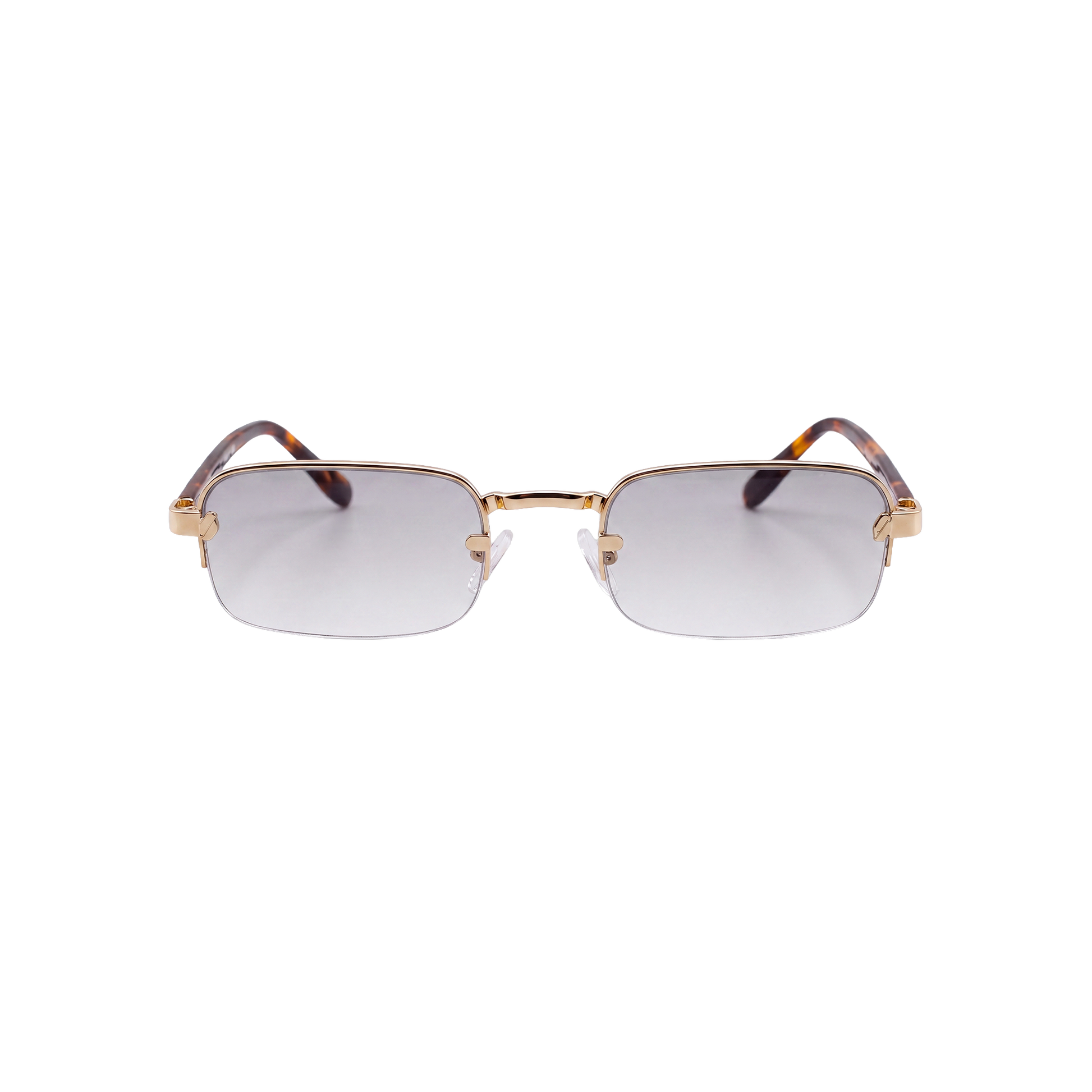 SONNENBRILLE RHOADES