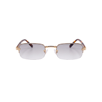 SONNENBRILLE RHOADES