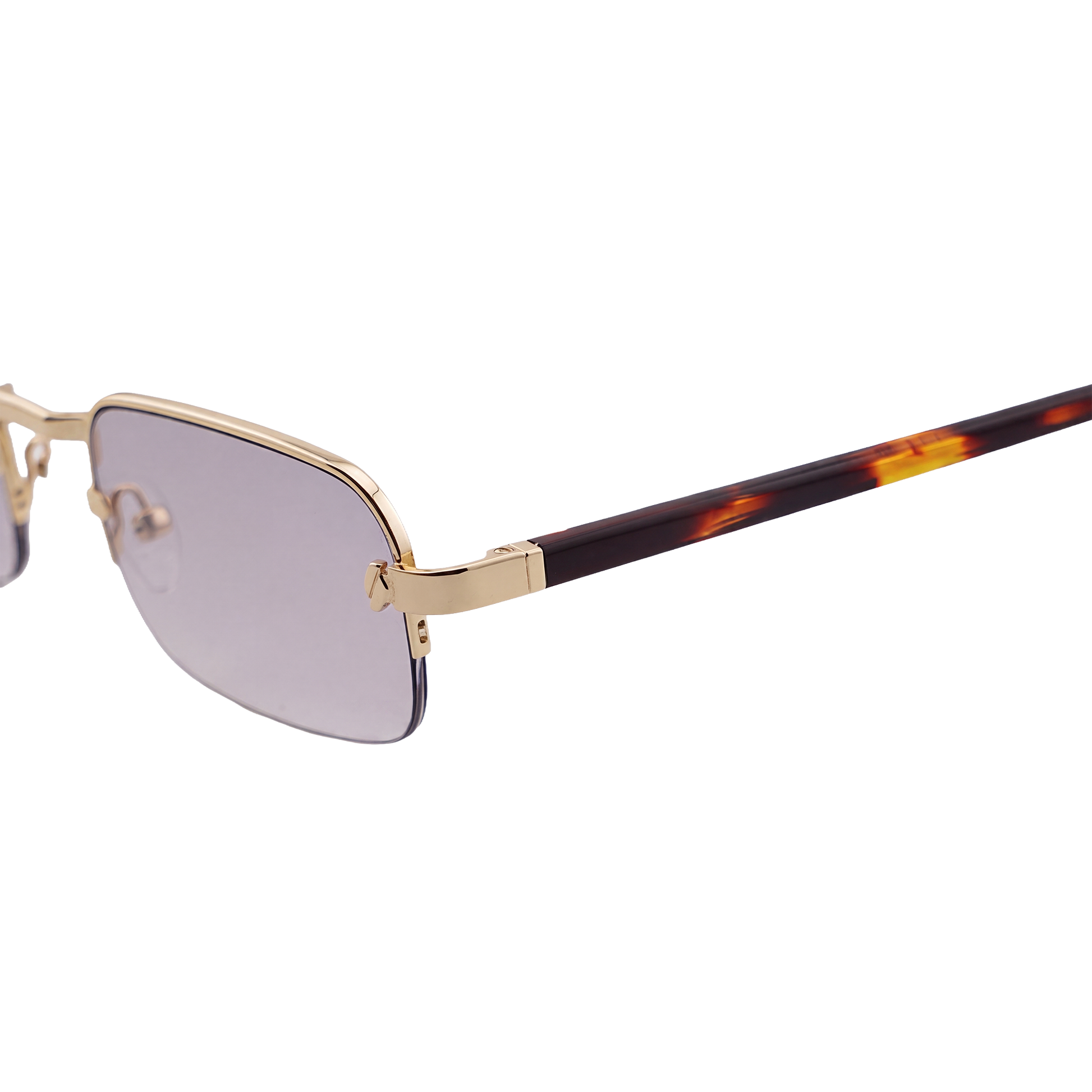 SONNENBRILLE RHOADES