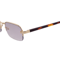 SONNENBRILLE RHOADES
