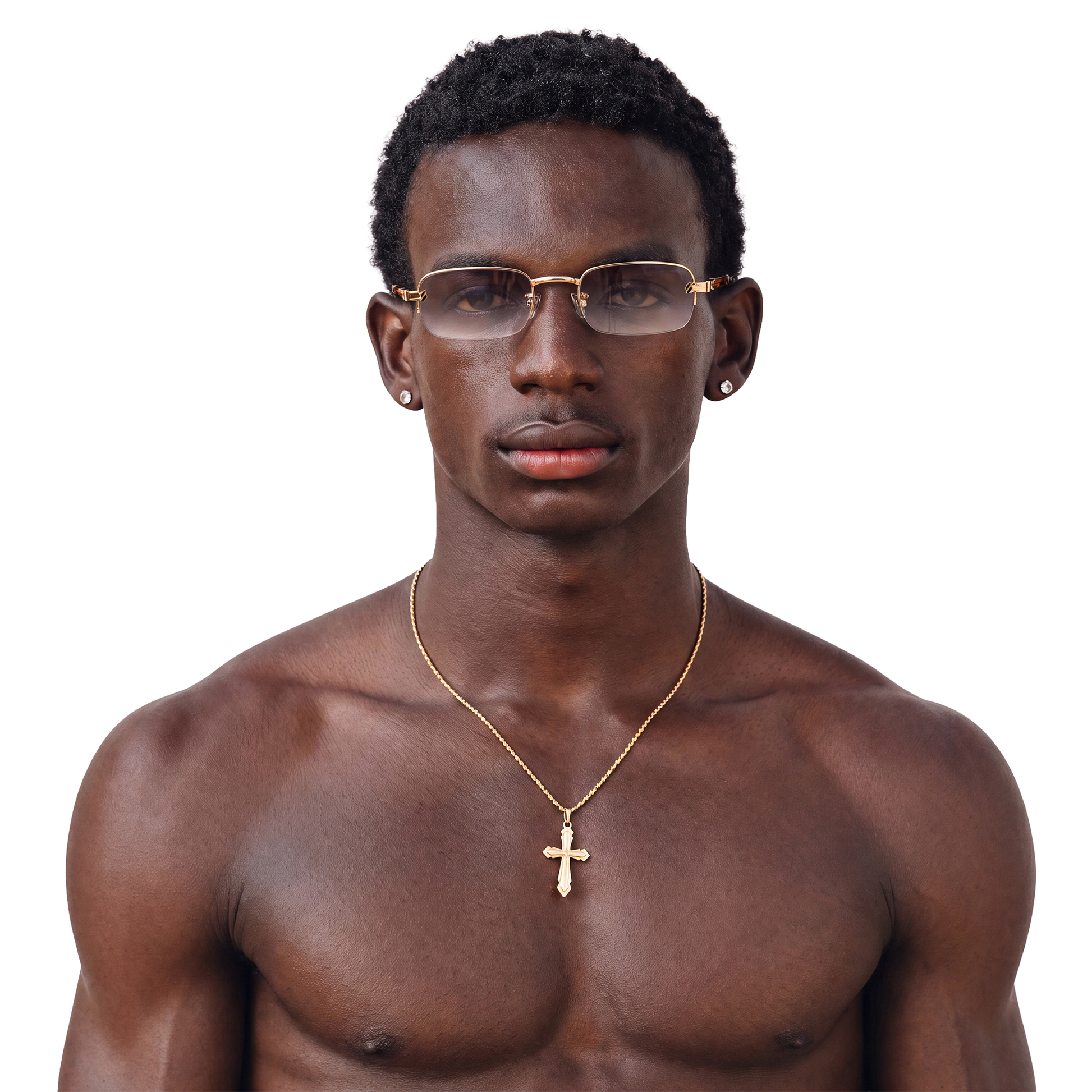 SONNENBRILLE RHOADES