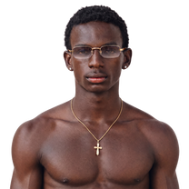 SONNENBRILLE RHOADES