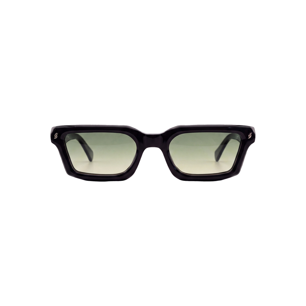 SONNENBRILLE SINS