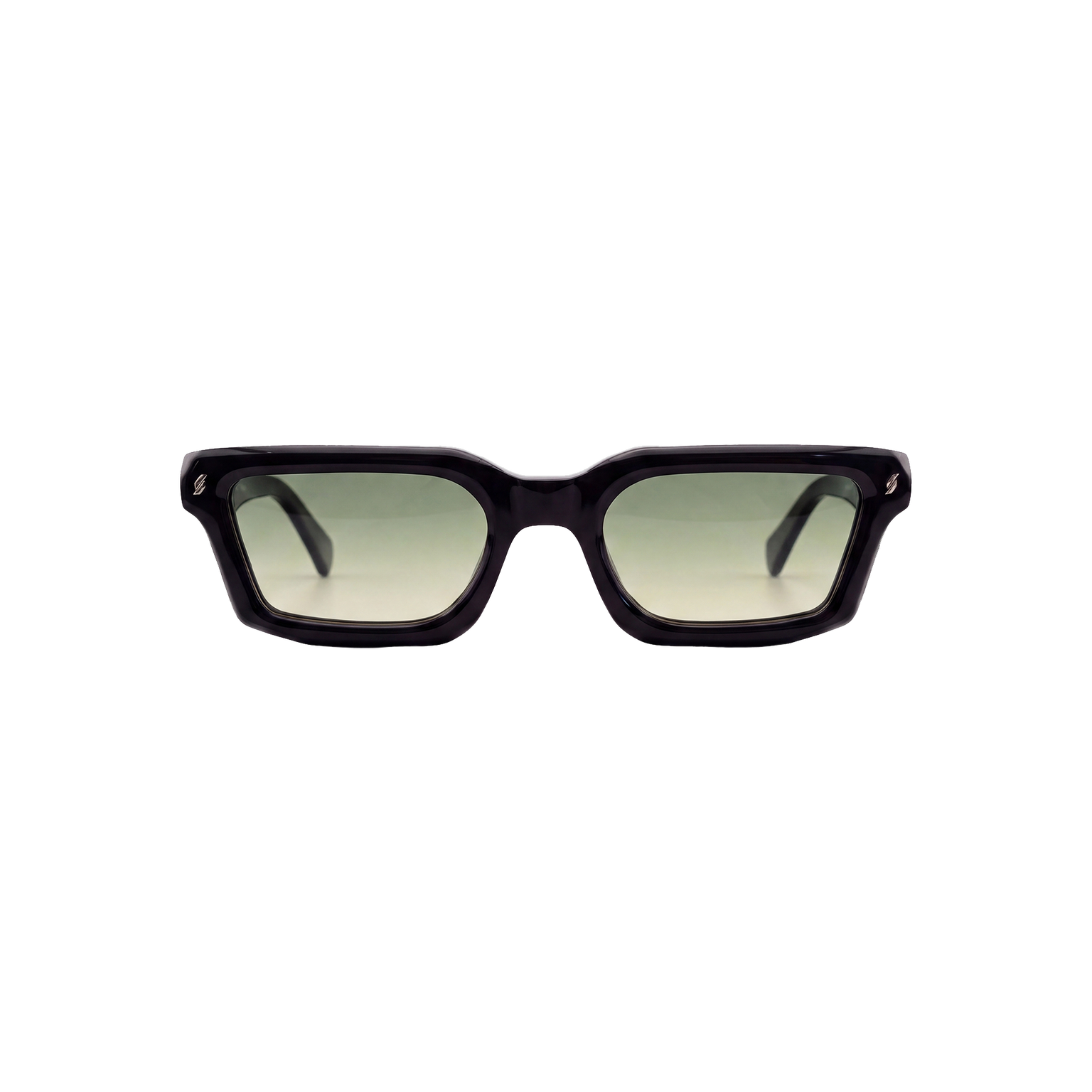SONNENBRILLE SINS