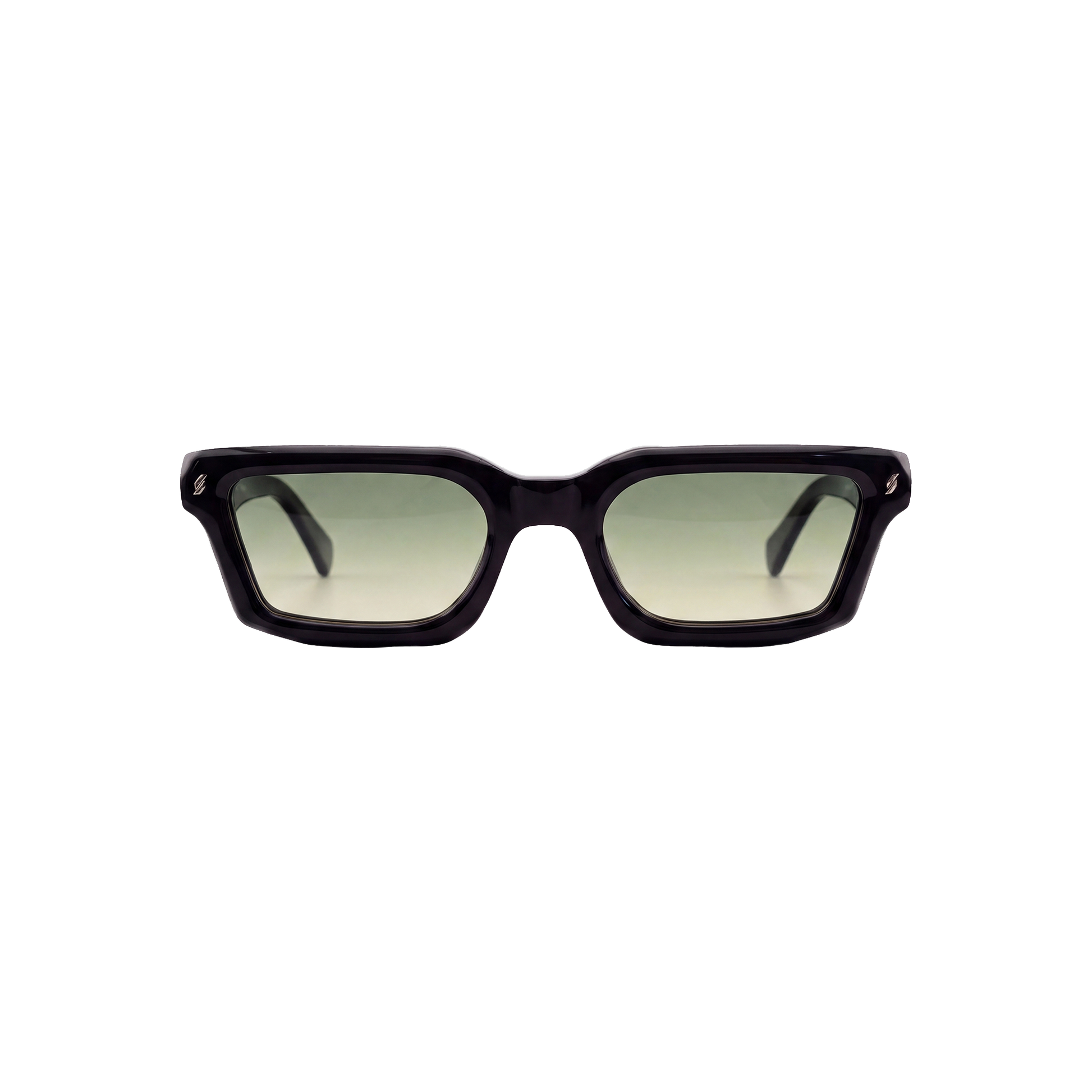 SONNENBRILLE SINS
