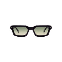 SONNENBRILLE SINS