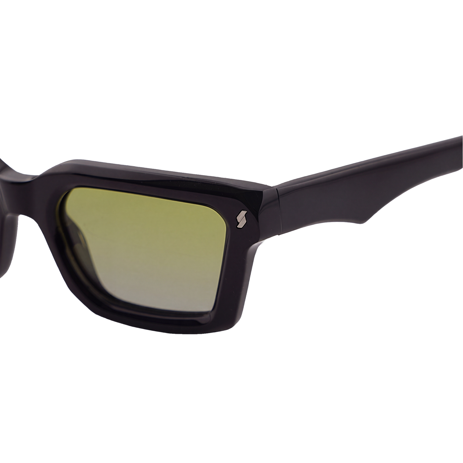 SONNENBRILLE SINS