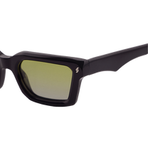 SONNENBRILLE SINS
