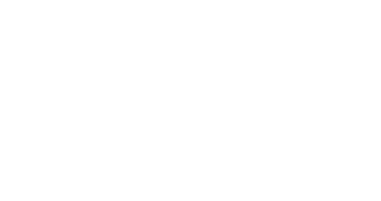 FREISEIN CIRCLE