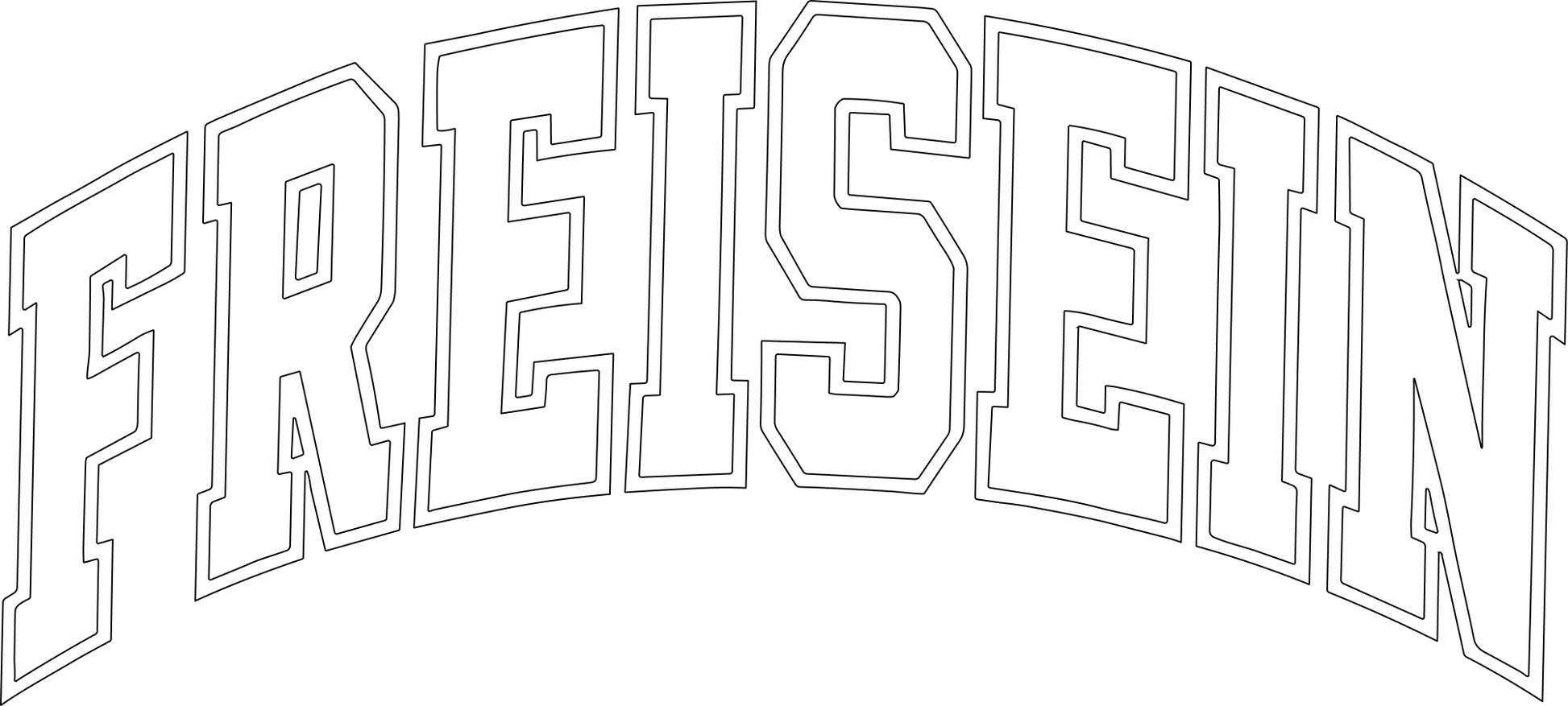 FREISEIN COLLEGE