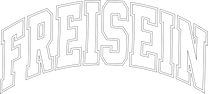 FREISEIN COLLEGE